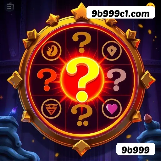 Análise de apostas 9b999