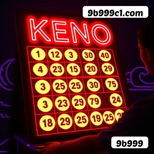 Download 9b999 Windows