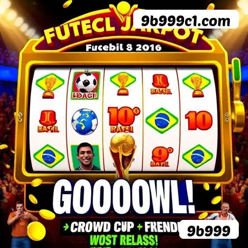 Starlight Princess - Slot game com multiplicadores na 9b999